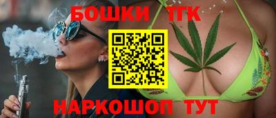 mix Нарткала