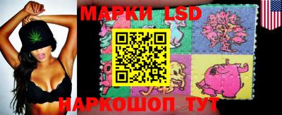 mix Нарткала