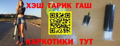 скорость mdpv Нальчик